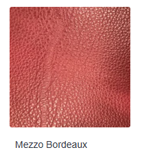 Mezzo Bordeaux